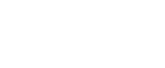 licious logo